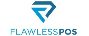 accounts | accounts Designer Jewelery